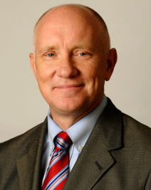 state of washington sex offender inquiry system